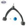 SKYWARD AUTOMOTIVE SK80670 Suspension Control Arm and Ball Joint Assembly