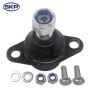 SKYWARD AUTOMOTIVE SK80678 Suspension Ball Joint