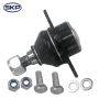 SKYWARD AUTOMOTIVE SK80678 Suspension Ball Joint