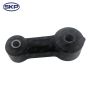 SKYWARD AUTOMOTIVE SK80693 Suspension Stabilizer Bar Link