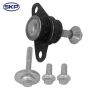 SKYWARD AUTOMOTIVE SK80700 Suspension Ball Joint