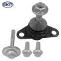 SKYWARD AUTOMOTIVE SK80700 Suspension Ball Joint