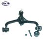 SKYWARD AUTOMOTIVE SK80709 Suspension Control Arm and Ball Joint Assembly