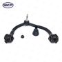 SKYWARD AUTOMOTIVE SK80718 Suspension Control Arm and Ball Joint Assembly