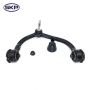 SKYWARD AUTOMOTIVE SK80718 Suspension Control Arm and Ball Joint Assembly