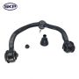 SKYWARD AUTOMOTIVE SK80718 Suspension Control Arm and Ball Joint Assembly
