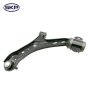 SKYWARD AUTOMOTIVE SK80726 Suspension Control Arm and Ball Joint Assembly