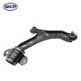 SKYWARD AUTOMOTIVE SK80726 Suspension Control Arm and Ball Joint Assembly