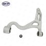 SKYWARD AUTOMOTIVE SK80737 Suspension Control Arm