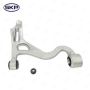 SKYWARD AUTOMOTIVE SK80737 Suspension Control Arm