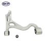 SKYWARD AUTOMOTIVE SK80737 Suspension Control Arm