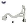 SKYWARD AUTOMOTIVE SK80737 Suspension Control Arm