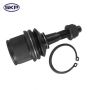SKYWARD AUTOMOTIVE SK80765 Suspension Ball Joint