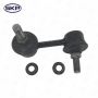 SKYWARD AUTOMOTIVE SK80768 Suspension Stabilizer Bar Link