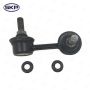 SKYWARD AUTOMOTIVE SK80768 Suspension Stabilizer Bar Link