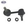 SKYWARD AUTOMOTIVE SK80768 Suspension Stabilizer Bar Link