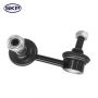 SKYWARD AUTOMOTIVE SK80769 Suspension Stabilizer Bar Link