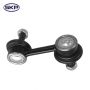 SKYWARD AUTOMOTIVE SK80769 Suspension Stabilizer Bar Link