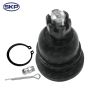 SKYWARD AUTOMOTIVE SK80811 Suspension Ball Joint