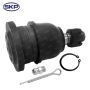 SKYWARD AUTOMOTIVE SK80811 Suspension Ball Joint