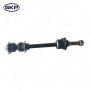 SKYWARD AUTOMOTIVE SK80821 Suspension Stabilizer Bar Link
