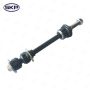 SKYWARD AUTOMOTIVE SK80821 Suspension Stabilizer Bar Link