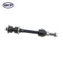 SKYWARD AUTOMOTIVE SK80821 Suspension Stabilizer Bar Link