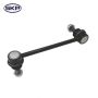 SKYWARD AUTOMOTIVE SK80822 Suspension Stabilizer Bar Link