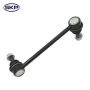 SKYWARD AUTOMOTIVE SK80823 Suspension Stabilizer Bar Link