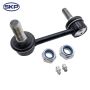 SKYWARD AUTOMOTIVE SK80824 Suspension Stabilizer Bar Link