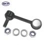 SKYWARD AUTOMOTIVE SK80825 Suspension Stabilizer Bar Link
