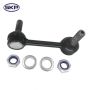 SKYWARD AUTOMOTIVE SK80825 Suspension Stabilizer Bar Link