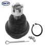 SKYWARD AUTOMOTIVE SK80827 Suspension Ball Joint