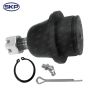SKYWARD AUTOMOTIVE SK80827 Suspension Ball Joint