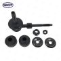 SKYWARD AUTOMOTIVE SK80850 Suspension Stabilizer Bar Link