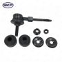 SKYWARD AUTOMOTIVE SK80850 Suspension Stabilizer Bar Link