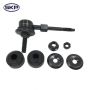 SKYWARD AUTOMOTIVE SK80850 Suspension Stabilizer Bar Link