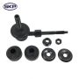 SKYWARD AUTOMOTIVE SK80850 Suspension Stabilizer Bar Link