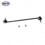 SKYWARD AUTOMOTIVE SK80852 Suspension Stabilizer Bar Link