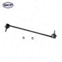SKYWARD AUTOMOTIVE SK80852 Suspension Stabilizer Bar Link