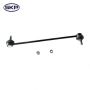 SKYWARD AUTOMOTIVE SK80852 Suspension Stabilizer Bar Link