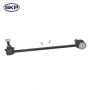 SKYWARD AUTOMOTIVE SK80858 Suspension Stabilizer Bar Link
