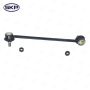 SKYWARD AUTOMOTIVE SK80859 Suspension Stabilizer Bar Link