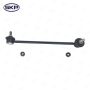 SKYWARD AUTOMOTIVE SK80859 Suspension Stabilizer Bar Link