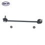 SKYWARD AUTOMOTIVE SK80859 Suspension Stabilizer Bar Link