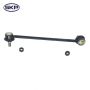 SKYWARD AUTOMOTIVE SK80859 Suspension Stabilizer Bar Link
