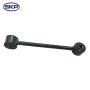 SKYWARD AUTOMOTIVE SK80861 Suspension Stabilizer Bar Link