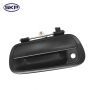 SKYWARD AUTOMOTIVE SK80866 Tailgate Handle