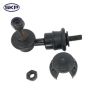 SKYWARD AUTOMOTIVE SK80867 Suspension Stabilizer Bar Link