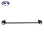 SKYWARD AUTOMOTIVE SK80879 Suspension Stabilizer Bar Link